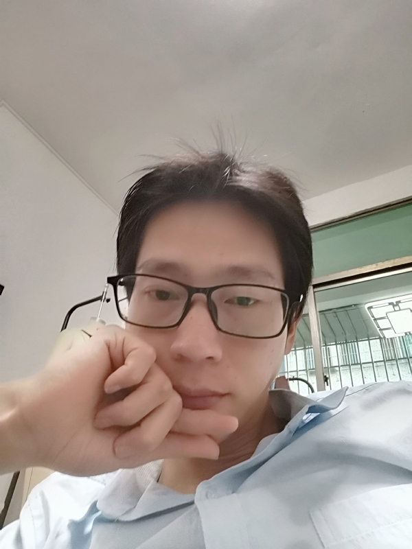 通的第一张照片--芜湖相亲服务中心