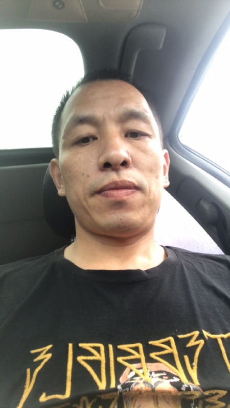 迷茫的第一张照片--芜湖相亲服务中心