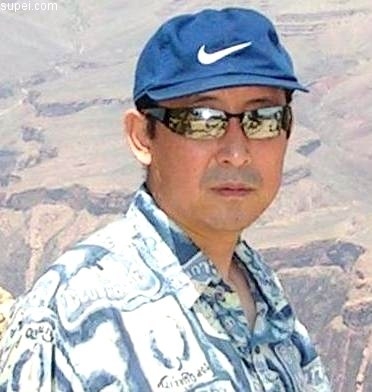 请q联我的第一张照片--芜湖相亲服务中心