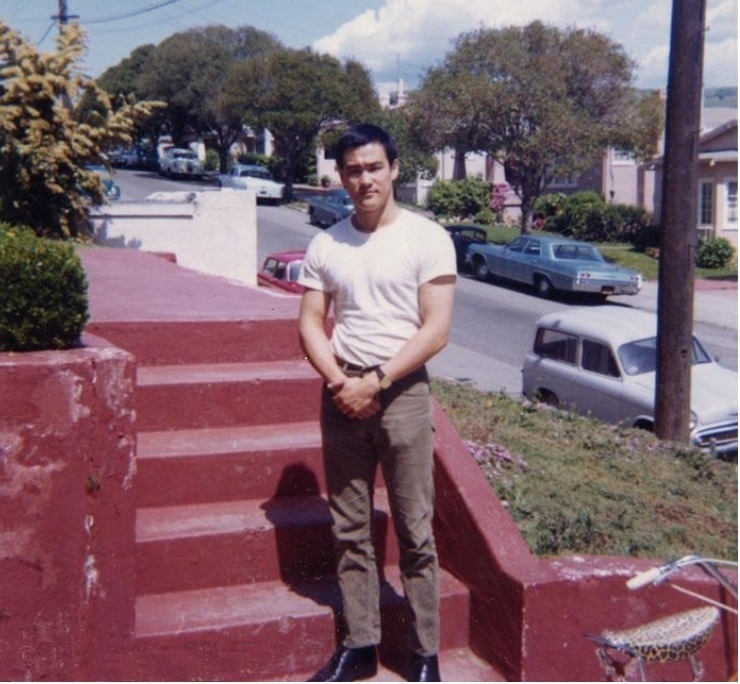 请q联我的第三张照片--芜湖相亲服务中心