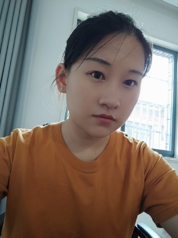 syz的第一张照片--芜湖相亲服务中心