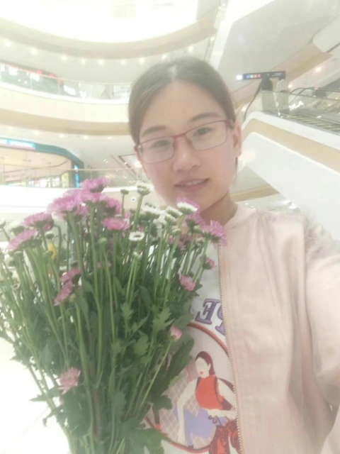 syz的第三张照片--芜湖相亲服务中心