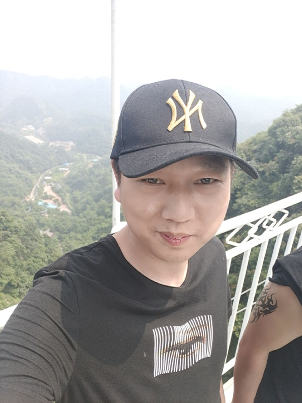 angle。的第一张照片--芜湖相亲服务中心