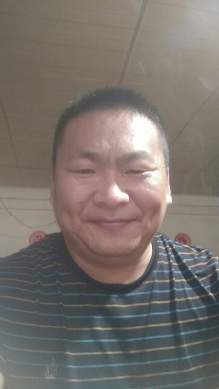 痛并快乐着的第一张照片--芜湖相亲服务中心