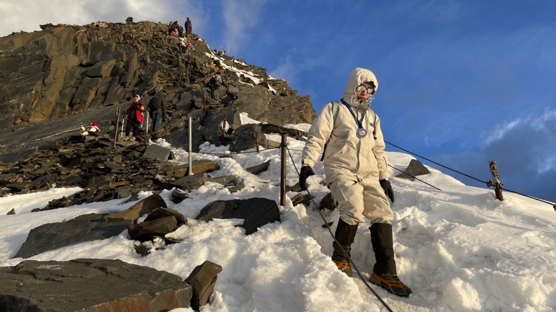 三千弱水的第一张照片--芜湖相亲服务中心