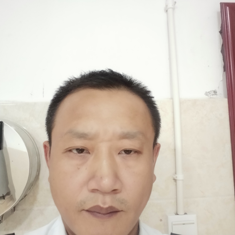 一叶轻舟的第五张照片--芜湖相亲服务中心