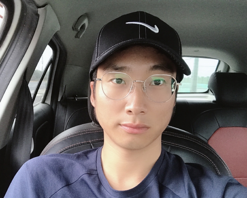 故心的第一张照片--芜湖相亲服务中心