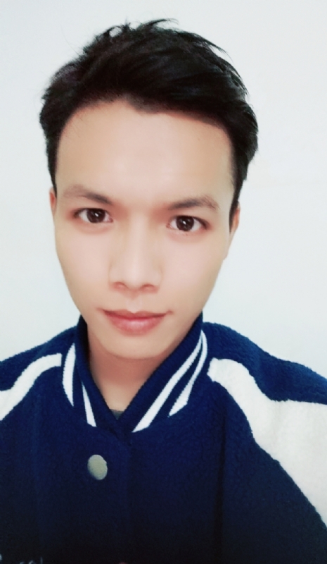 阿King的第一张照片--芜湖相亲服务中心