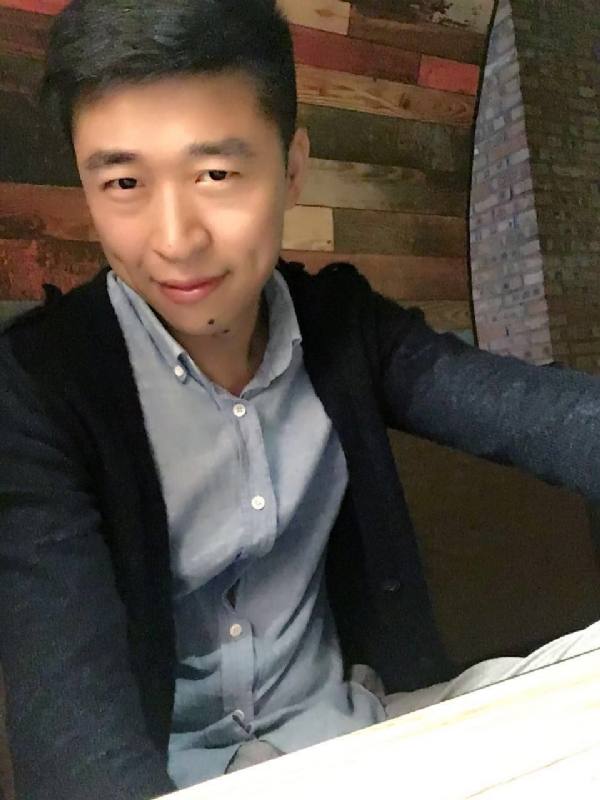 漫长的第一张照片--芜湖相亲服务中心