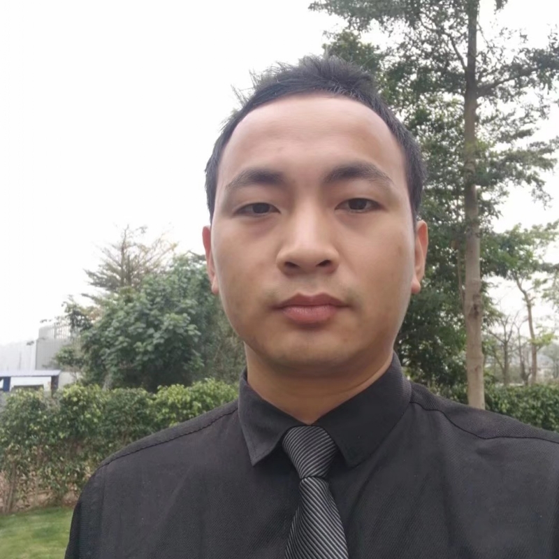 我爱我家的第二张照片--芜湖相亲服务中心