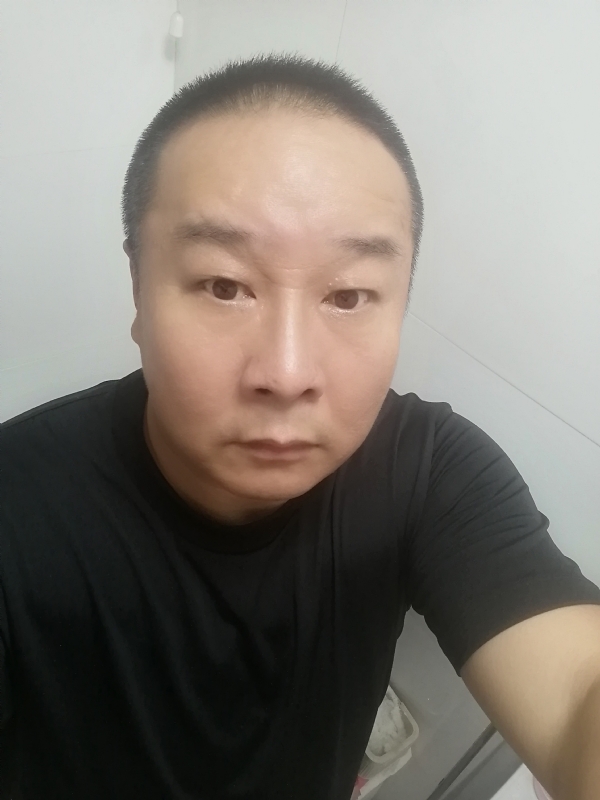 一束光的第一张照片--芜湖相亲服务中心