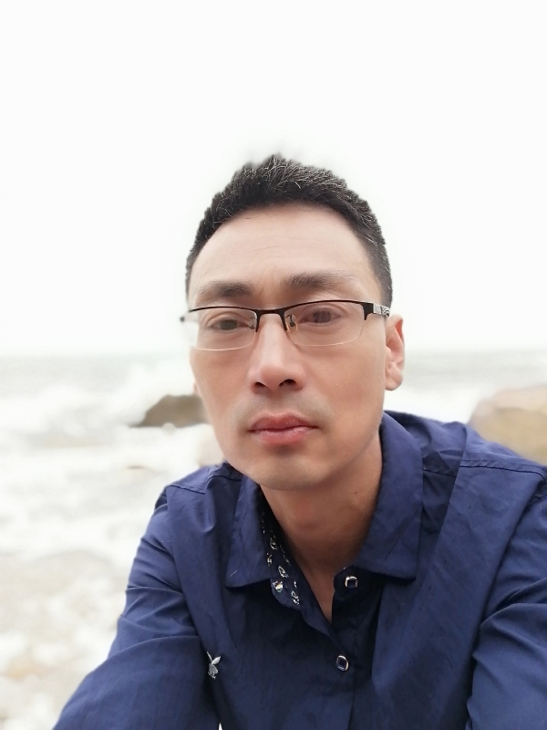 意智的第一张照片--芜湖相亲服务中心