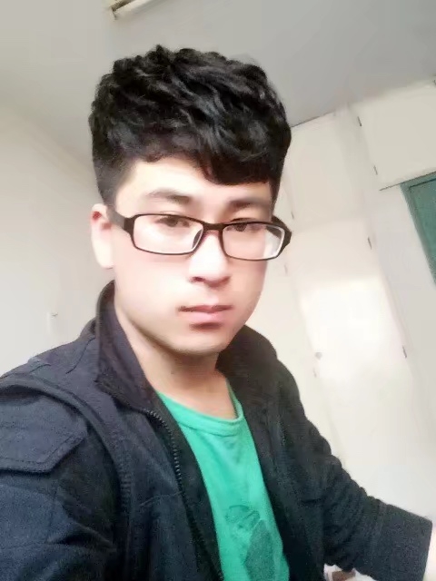 首席的第一张照片--芜湖相亲服务中心