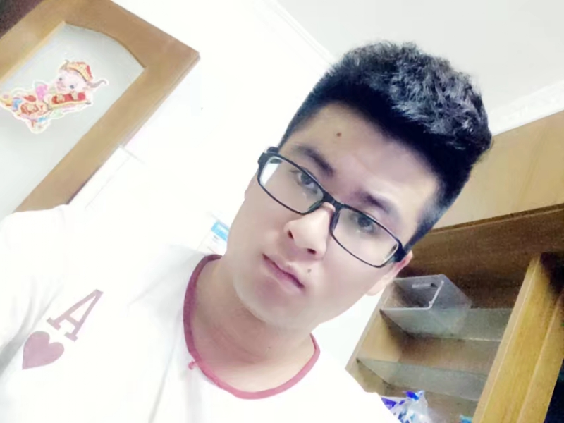 首席的第二张照片--芜湖相亲服务中心