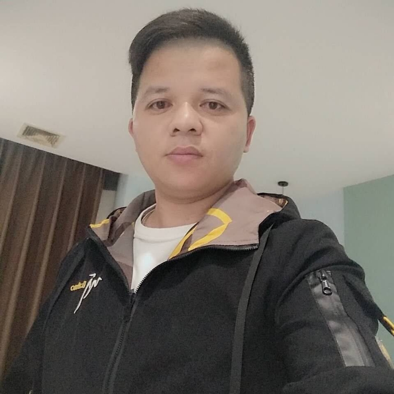 缘分天空的第一张照片--芜湖相亲服务中心