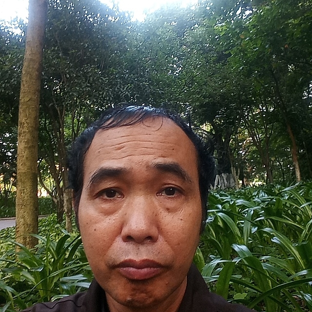 南瓜的第一张照片--芜湖相亲服务中心