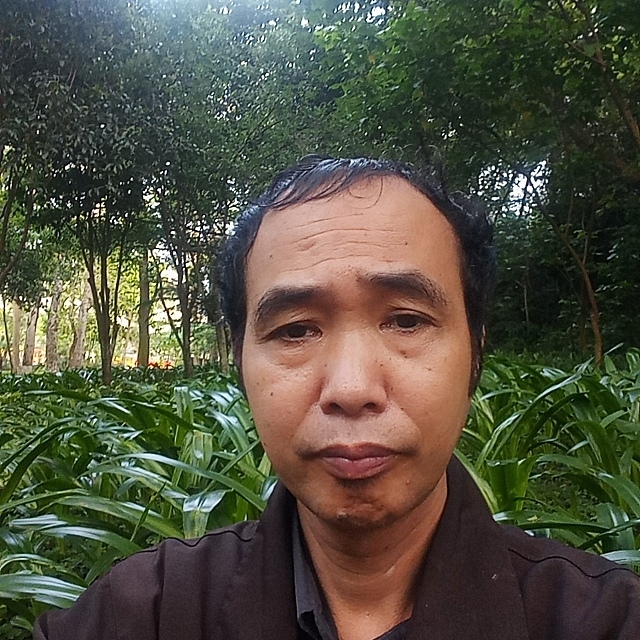 南瓜的第二张照片--芜湖相亲服务中心