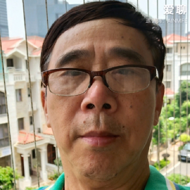 夕阳东升的第一张照片--芜湖相亲服务中心