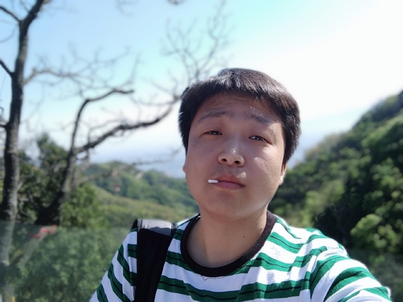 阿英哎的第一张照片--芜湖相亲服务中心