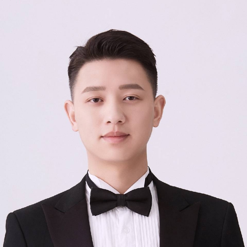 昆山IT小余的第三张照片--芜湖相亲服务中心