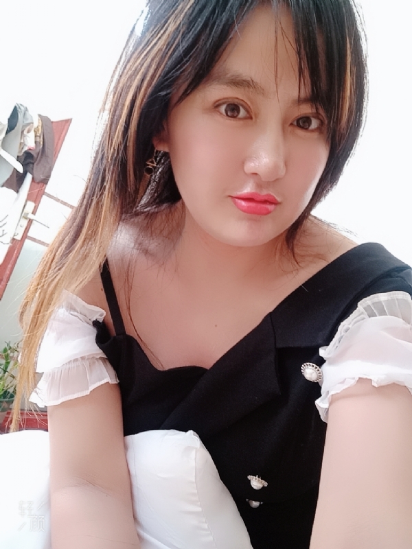 ff用心良苦的第一张照片--芜湖相亲服务中心