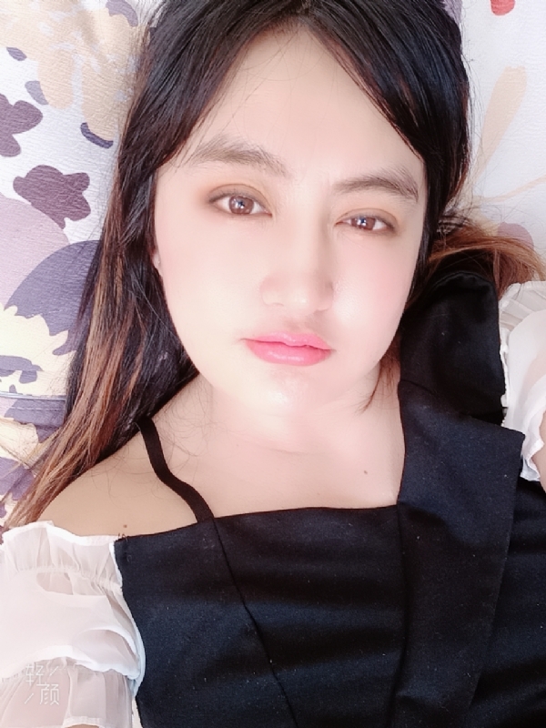 ff用心良苦的第二张照片--芜湖相亲服务中心