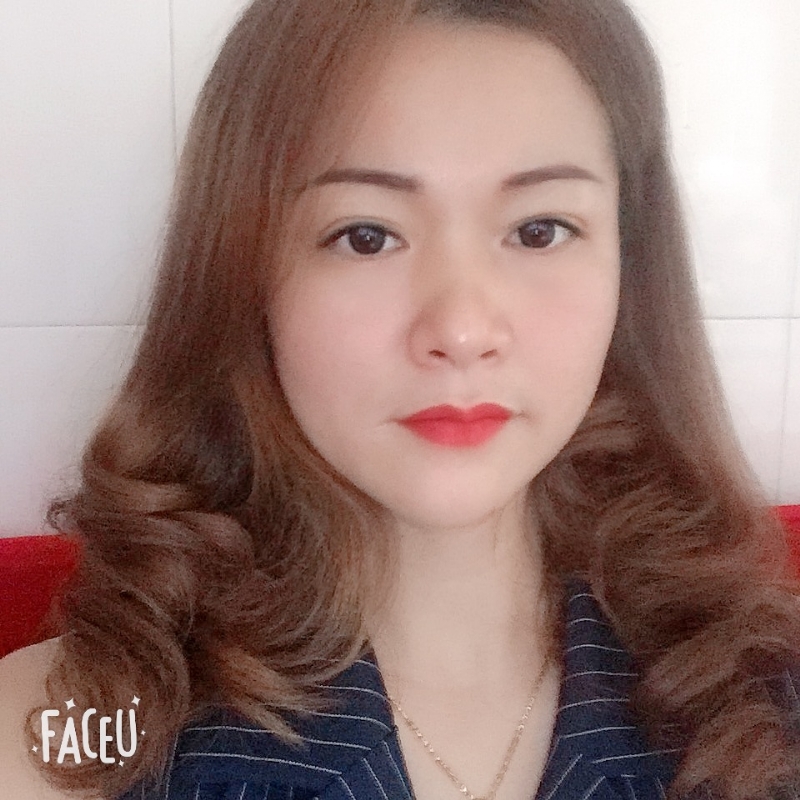 朱朱的第一张照片--芜湖相亲服务中心