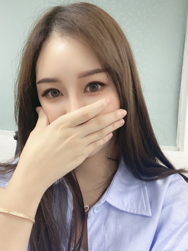 Sally的第一张照片--芜湖相亲服务中心