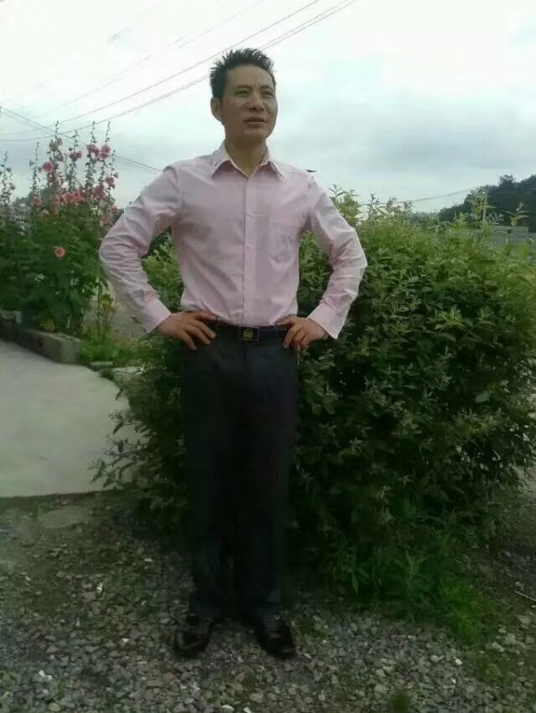 真诚相待的第二张照片--芜湖相亲服务中心