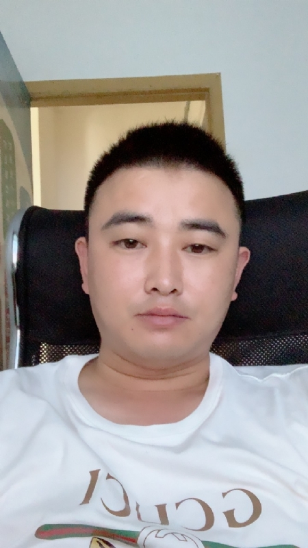 果子的第二张照片--芜湖相亲服务中心