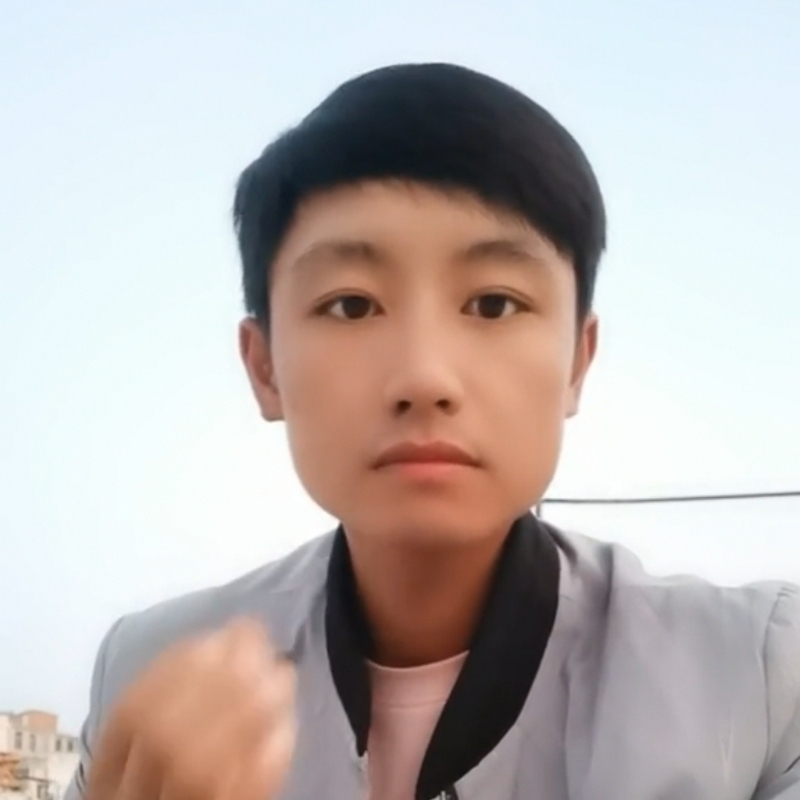 一念之间的第一张照片--芜湖相亲服务中心