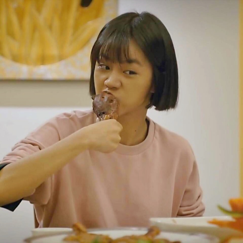 月下森林的第一张照片--芜湖相亲服务中心