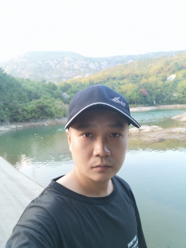 夜晚的第一张照片--芜湖相亲服务中心