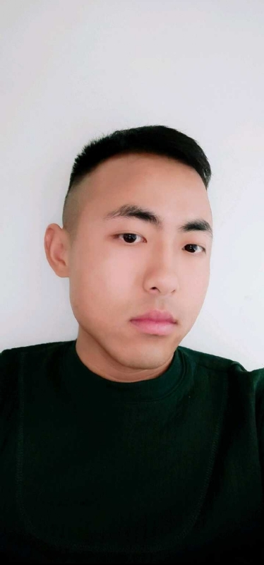 信仰的第二张照片--芜湖相亲服务中心