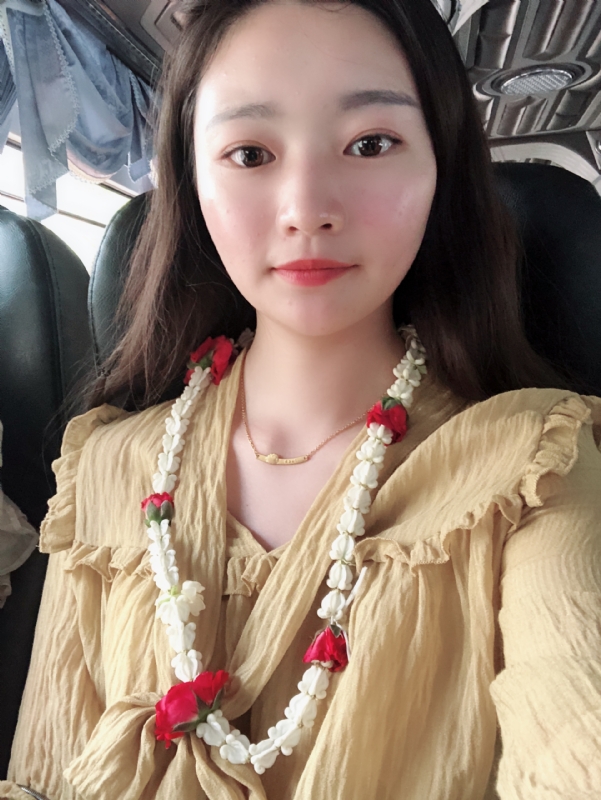 gjy的第二张照片--芜湖相亲服务中心