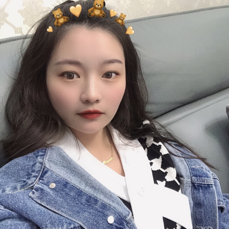 gjy的第三张照片--芜湖相亲服务中心