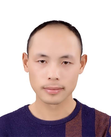 开文运气的第二张照片--芜湖相亲服务中心