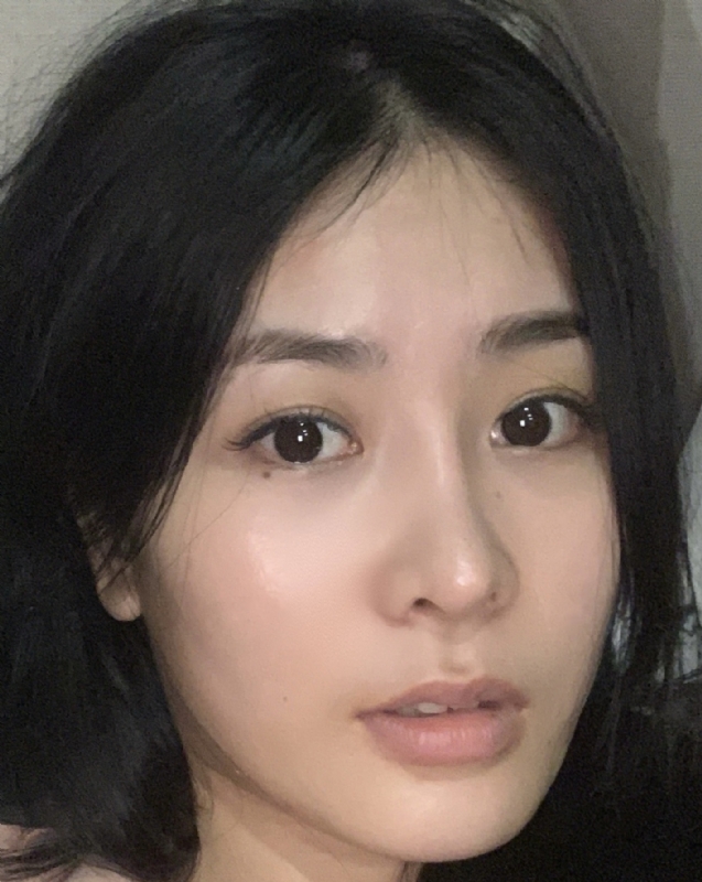 vivian的第二张照片--芜湖相亲服务中心