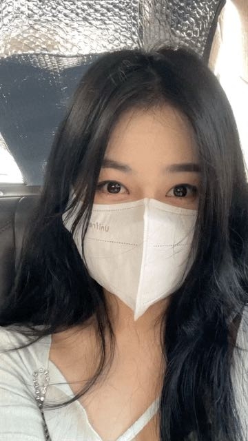 vivian的第三张照片--芜湖相亲服务中心