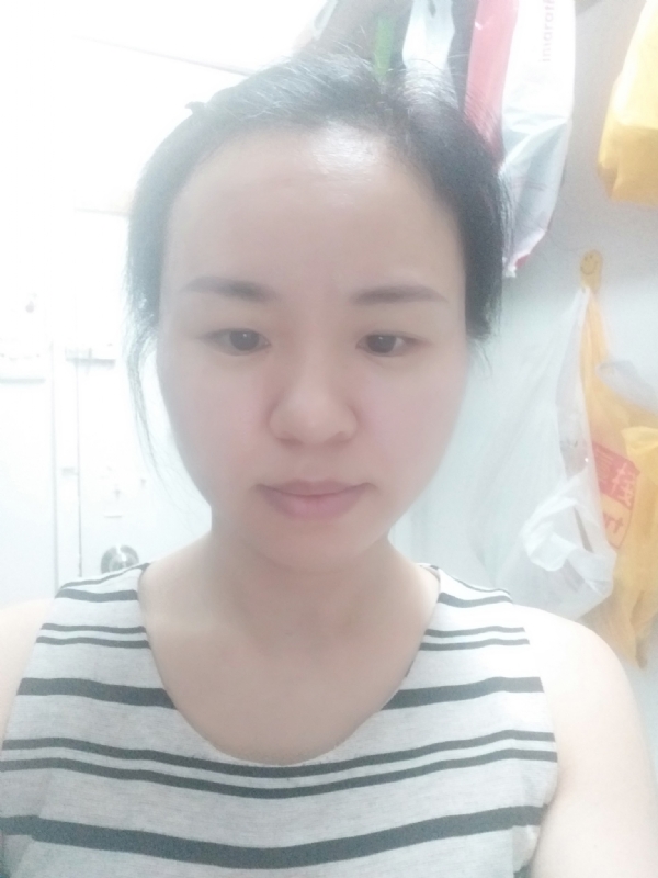 定的第一张照片--芜湖相亲服务中心