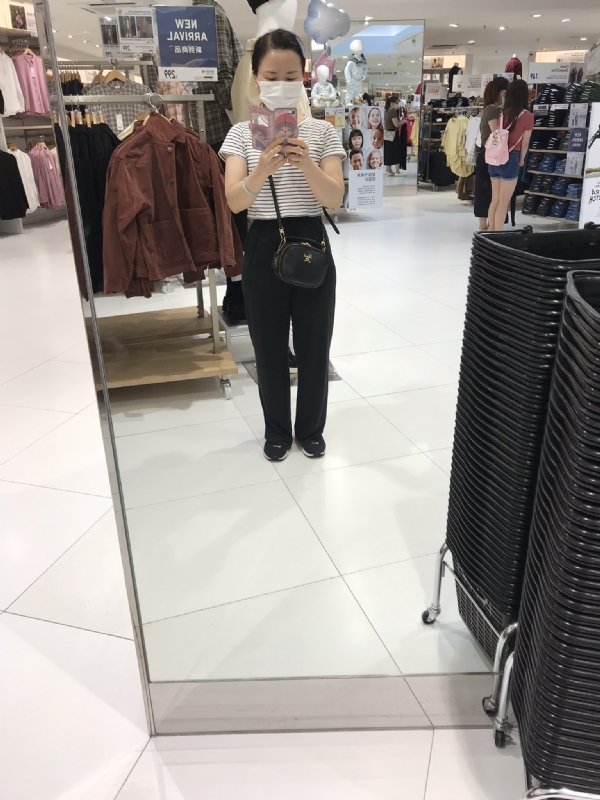 定的第二张照片--芜湖相亲服务中心