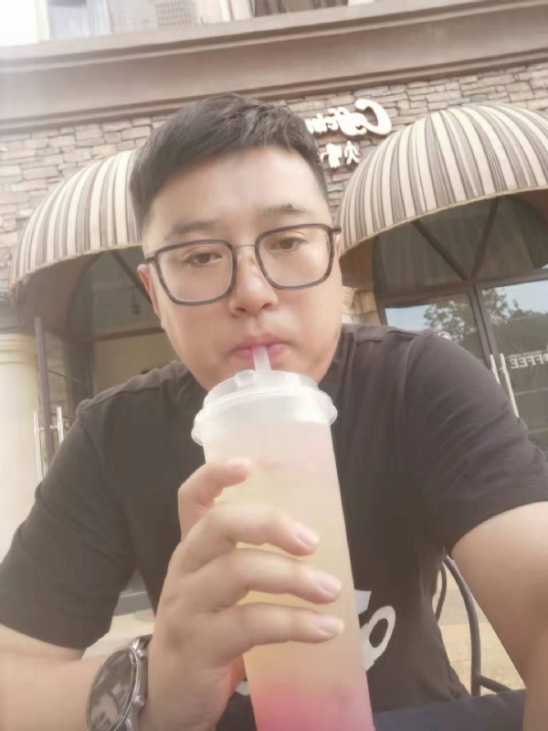 半旧情怀的第一张照片--芜湖相亲服务中心