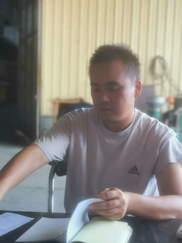 荒原的第一张照片--芜湖相亲服务中心