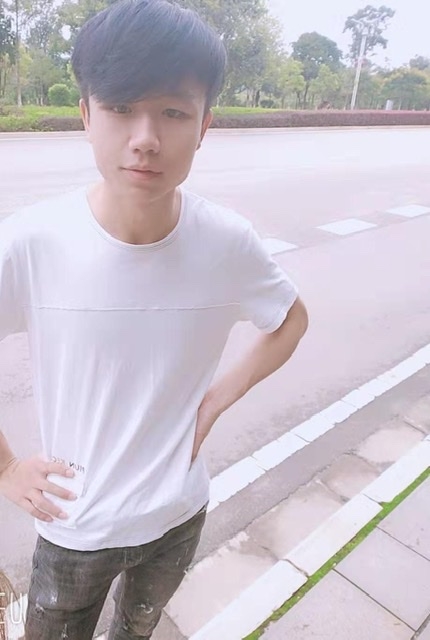 拉布拉卡的第一张照片--芜湖相亲服务中心