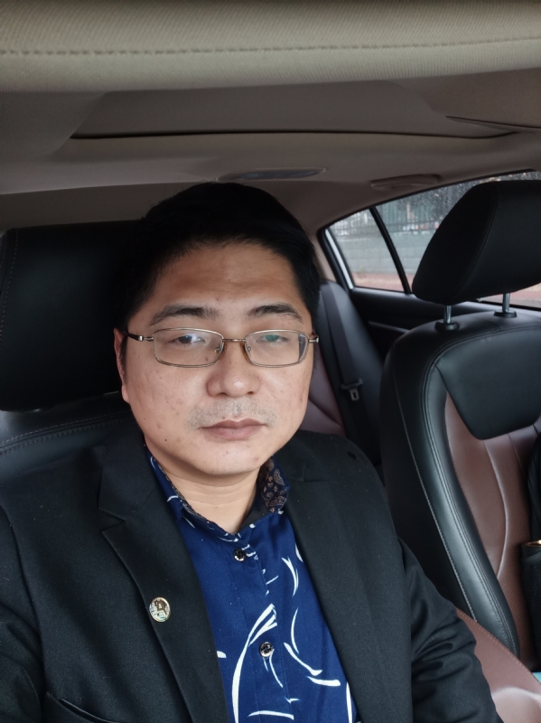 天云的第一张照片--芜湖相亲服务中心