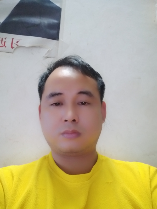 有你就好的第一张照片--芜湖相亲服务中心