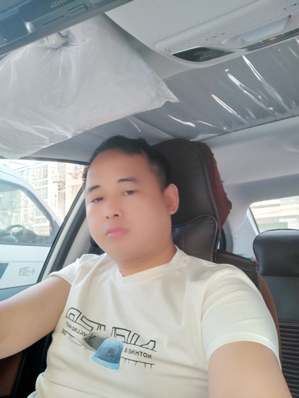 有你就好的第七张照片--芜湖相亲服务中心