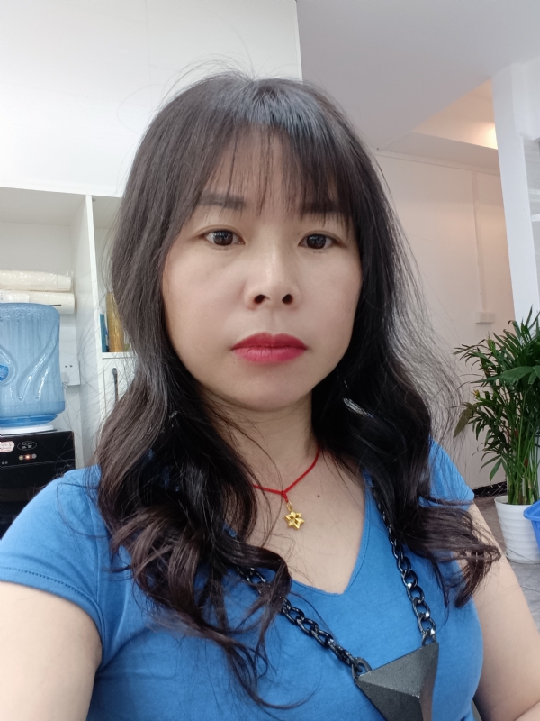 我就是我的第一张照片--芜湖相亲服务中心