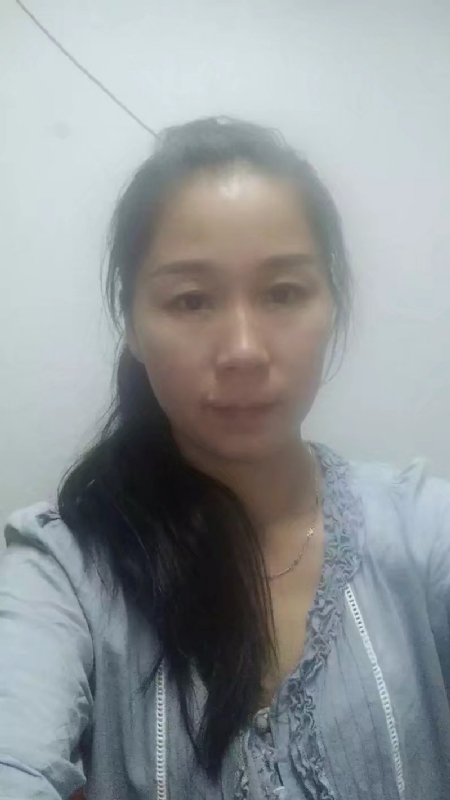 星影的第一张照片--芜湖相亲服务中心