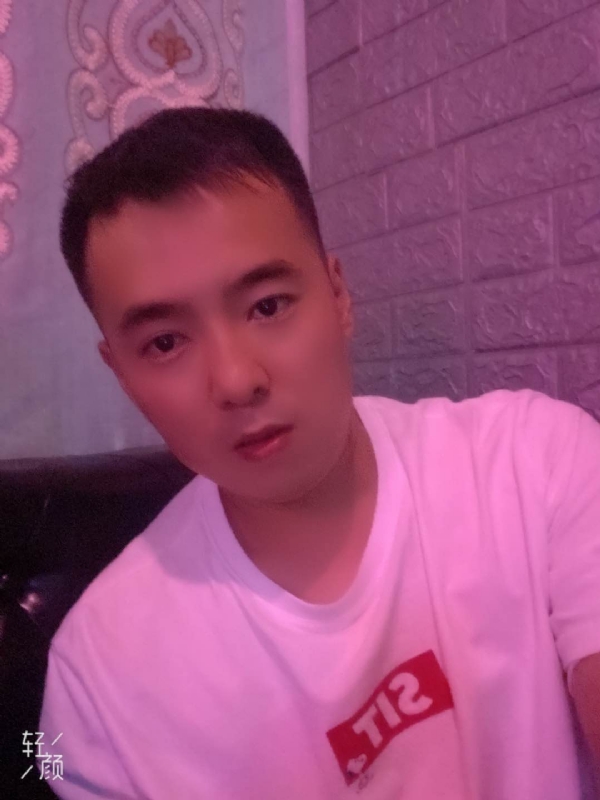 如果时光可以倒流的第一张照片--芜湖相亲服务中心